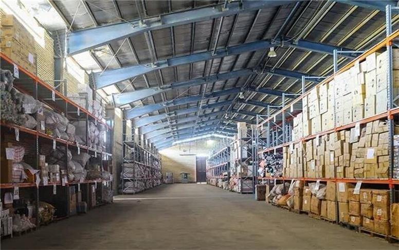 تک‌نرخی شدن ارز و قاچاق؛ چالش‌های بزرگ پیش روی صنعت لوازم خانگی