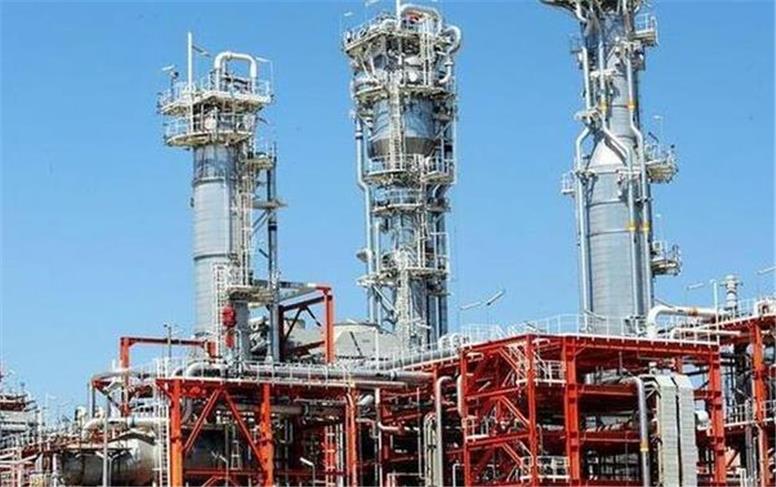 پالایشگاه‌های پارس جنوبی برای تأمین گاز زمستان چه می کنند؟