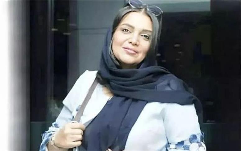 استوری انتقادآمیز الهام پاوه‌نژاد در پی قطع مکرر برق