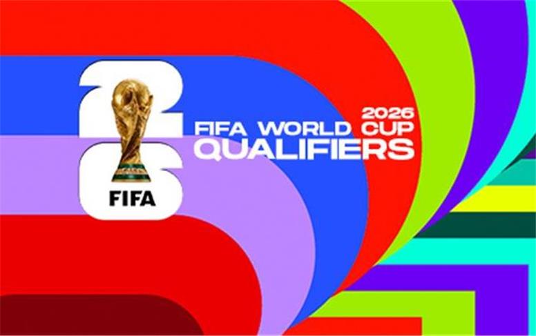 ایتالیا و فرانسه به‌روایت گل‌ها؛ کروات‌ها به صدر جدول نزدیک شدند