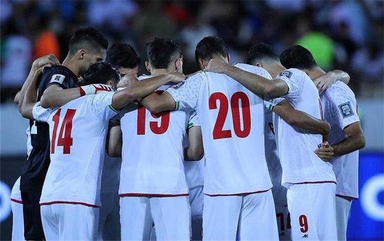 محمدرضا مهدوی: کافا فقط فرصتی برای هماهنگی‌ست