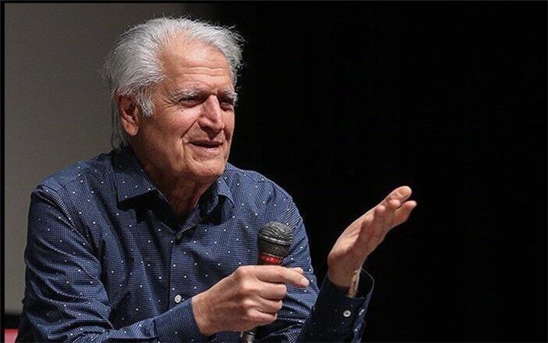 پیکر «احمد پژمان» در لارستان به خاک سپرده خواهد شد