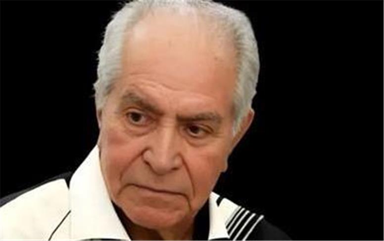 هوشمند عقیلی خواننده ایرانی درگذشت