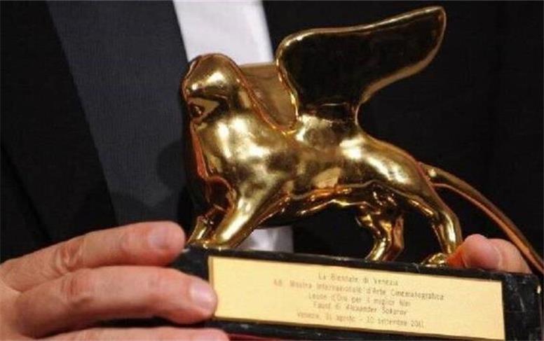 فیلم بهرام بیضایی از جشنواره ونیز جایزه گرفت