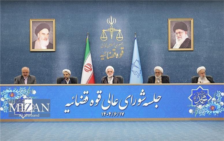 مقصران انفجار بندر شهید رجایی معرفی شدند