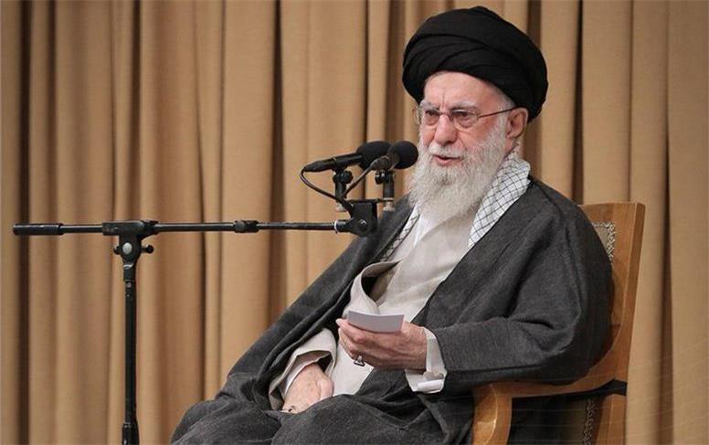 تحلیل‌هایی بر سخنرانی راهبردی رهبر انقلاب