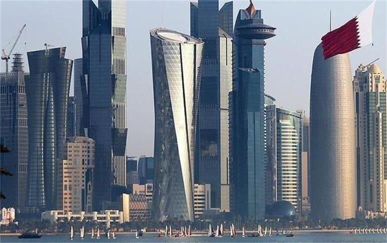 نگاهی به واکنش جمعی دولت‌های اسلامی در مقابل اسرائیل