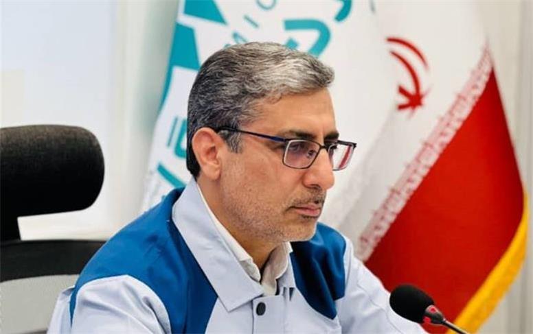 فولاد سنگان، شرکت پیشگام در ساخت شهرک مسکونی کارگران