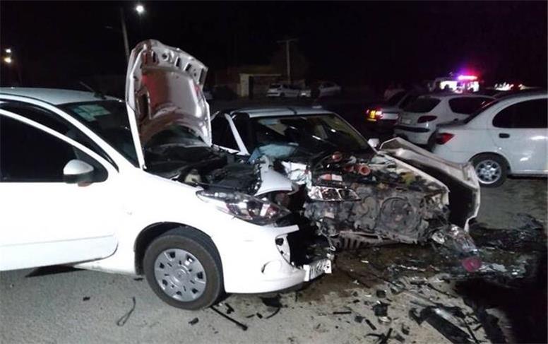 تصادفات و سوانح مرگبار امروز/ پنج نفر فوت شدند