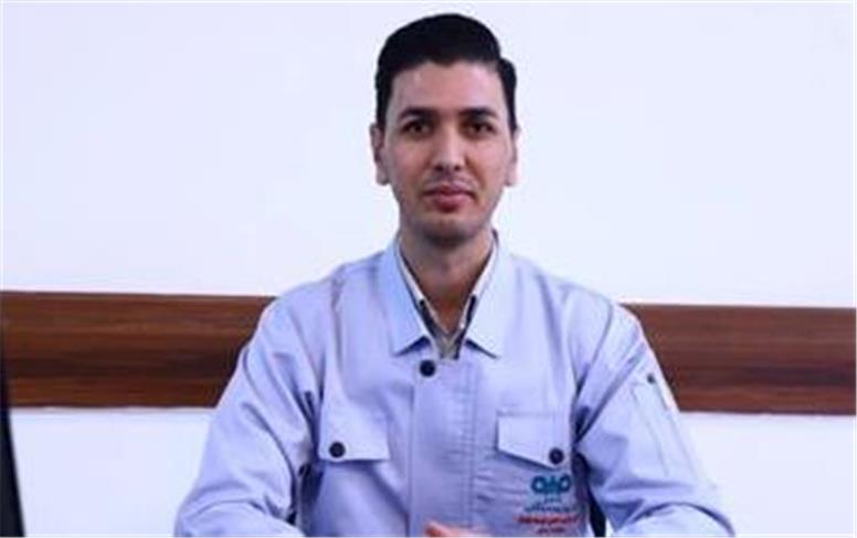 فناوری اطلاعات؛ بازوی پنهان صنعت فولاد