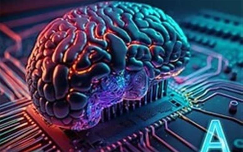 دستیاران دیجیتال و آینده ارتباطات؛ وقتی هوش مصنوعی برندها را بازآفرینی می‌كند