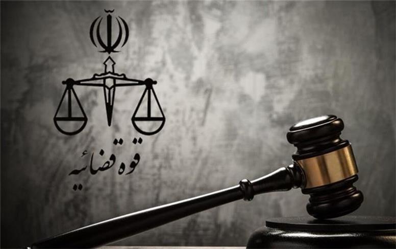 تیراندازی در معدن طلای سقز/ یک کشته، سه زخمی و بازداشت ضاربین