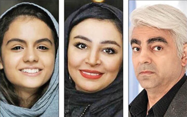 ساخت سریال موسی کلیم الله با بازیگرانی متفاوت