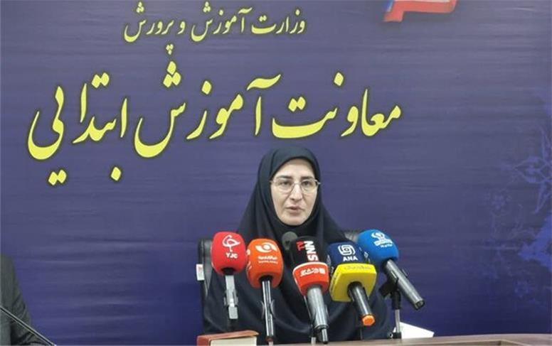 زمان و ساعت برگزاری «جشن شکوفه‌ها» اعلام شد