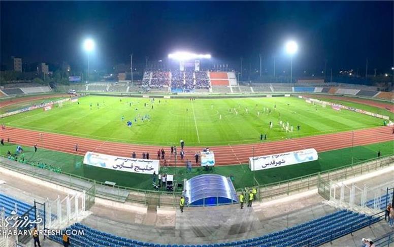 استقلال در دو راهی پیکان؛ عبور از کابوس الوصل یا سقوط به بحران عمیق‌تر