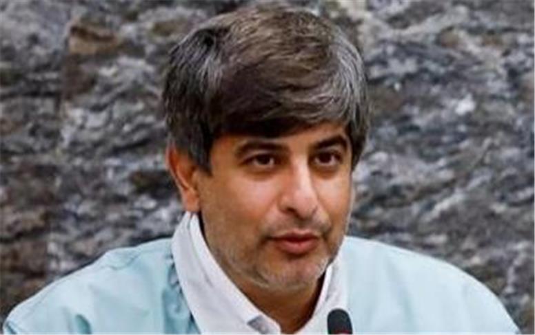 هدف‌گذاری فولاد مبارکه برای صادرات یک میلیارد دلاری در ۱۴۰۴