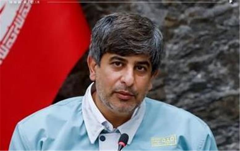 فولاد مبارکه از برق تولیدشده خودش هم محروم شد!