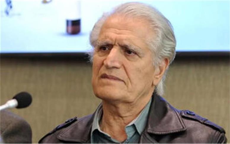 احمد پژمان درگذشت