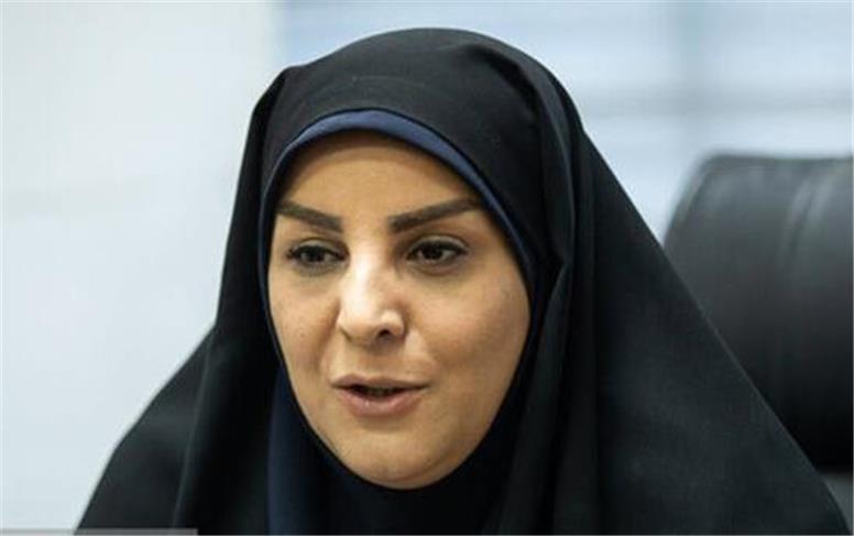 ۲۱ دانش‌آموز در فصل مدارس سال گذشته در پایتخت فوت شدند