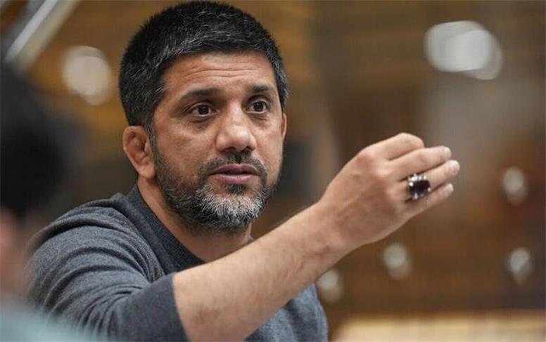 تاریخ‌سازی در بستر مدیریت جهادی/  ایران برای اولین بار در آزاد و فرنگی قهرمان جهان شد