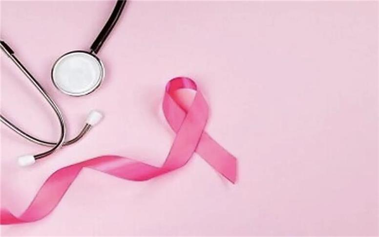 سرطان سینه تهدیدی خاموش برای زنان