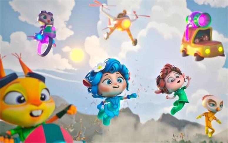 بازگشت دوباره «ببعی قهرمان»