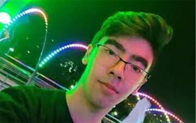 اجرای حکم قصاص قاتل امیرمحمد خالقی متوقف شد