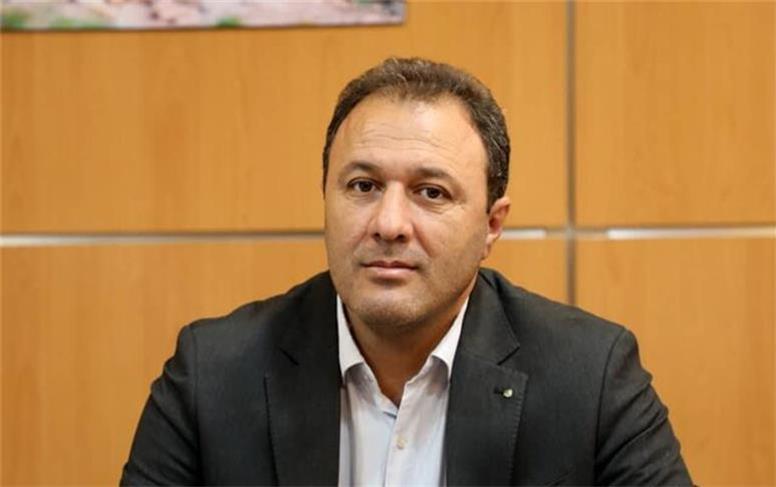 ۸۰۰ واحد آلاینده تهران طی سه ماه پلمب شد