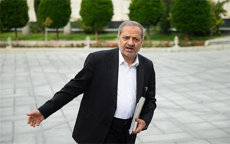 وزیر آموزش و پرورش: تعطیلی یک ماهه مدارس در افت تحصیلی دانش آموزان تاثیرگذار بوده