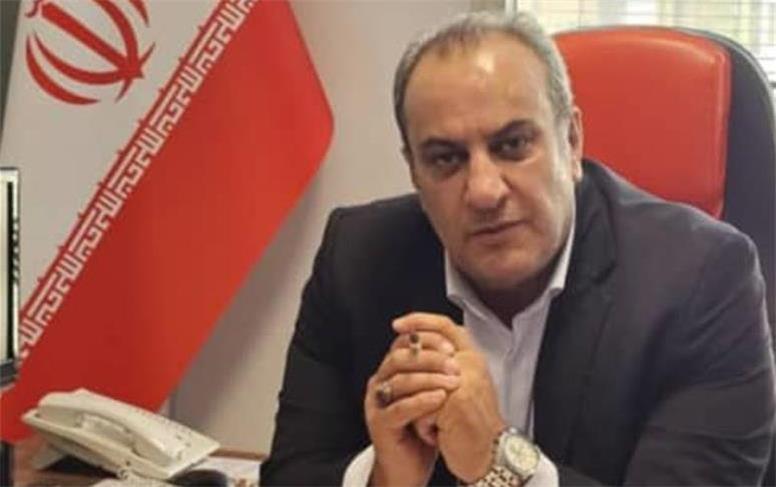 تولیدکننده از امضای طلائی می‌ترسد نه از اسنپ‌بک