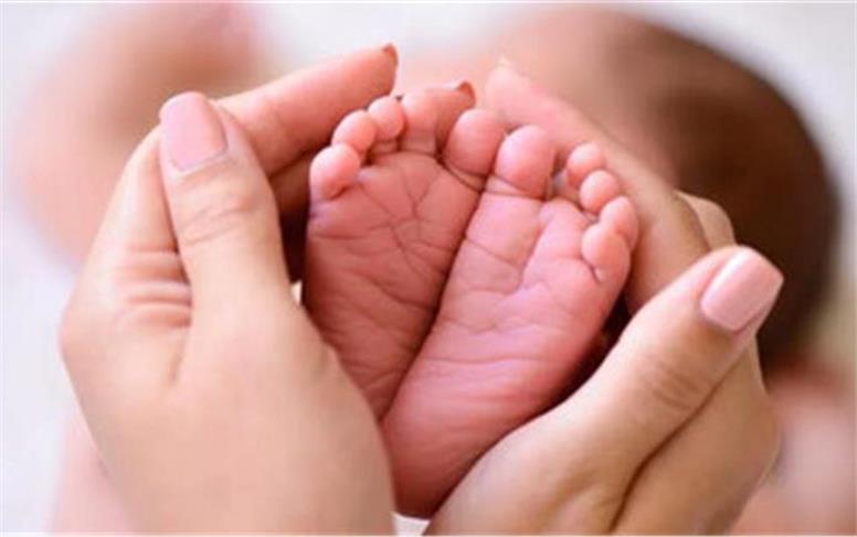 نیمی از زایمان‌ها در ایران سزارین است