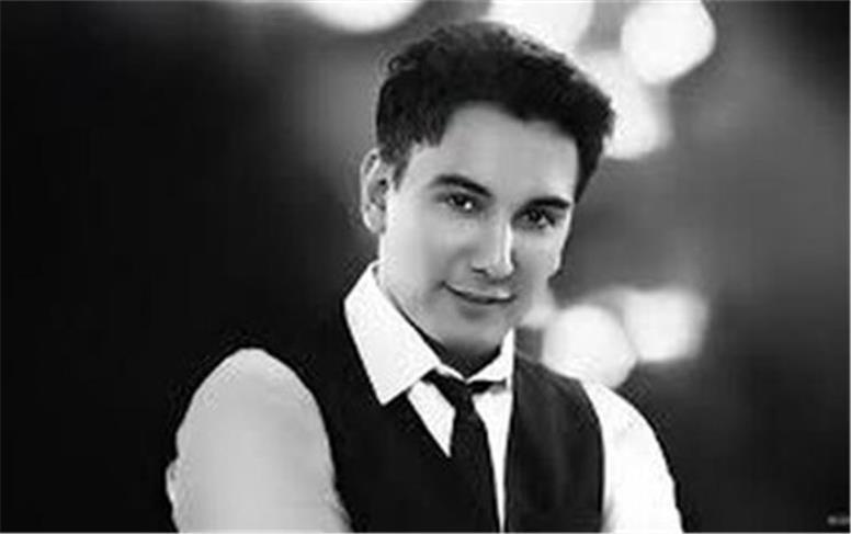 «شادمهر» سقوط کرد!