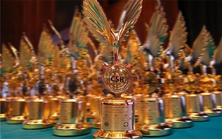 همراه اول الگوی پایداری و مسوولیت اجتماعی ایران