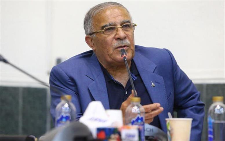 حسن روشن: استقلال نیاز به تغییرات اساسی دارد/ آبروی ۸۰ ساله این تیم را بردند