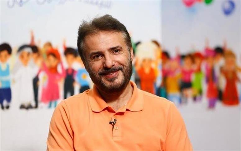 به تهیه‌کنندگان سینمای کودک یارانه بدهید