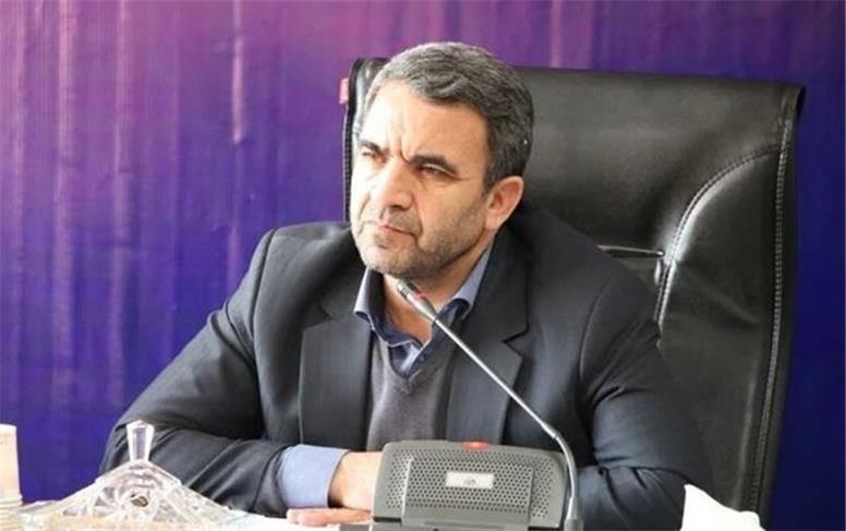 بحران کتاب در مدارس غیردولتی جدی‌ست