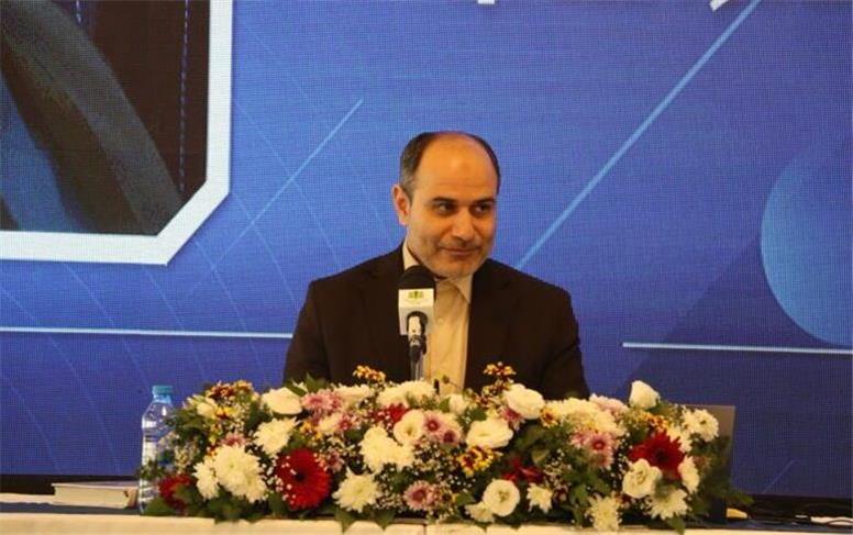 همه خدمات قضایی تا پایان سال غیرحضوری می‌شود