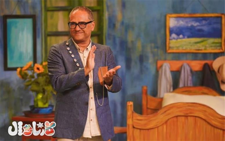 «کارناوال» به یک چهارم نهایی رسید