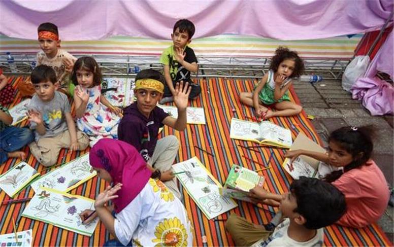 وضعیت نرخ باروری نگران‌کننده است