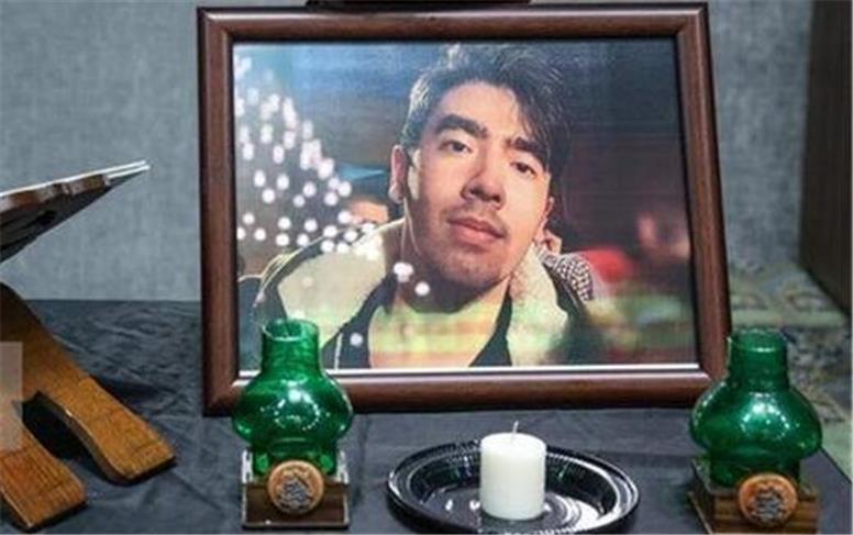 قاتل دانشجوی تهران، دو ماه دیگر مهلت دارد!