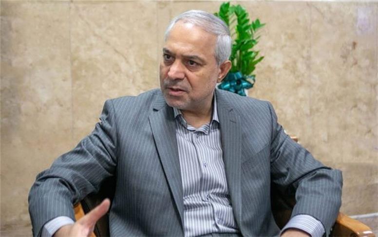 ردپای سریال‌های نمایش خانگی در اعتیاد نوجوانان