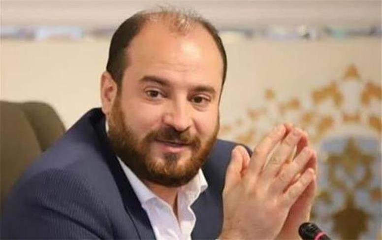 یک انتصاب حرفه ای در مناطق آزاد