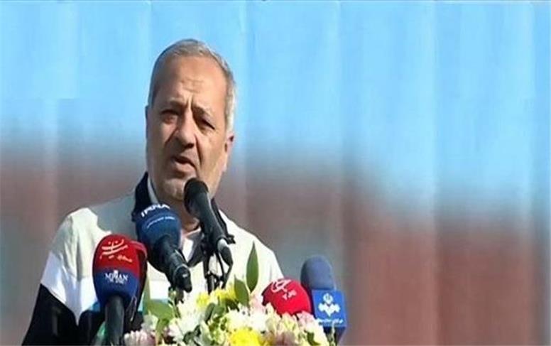 لزوم اجرای ورزش صبحگاهی در تمام مدارس کشور