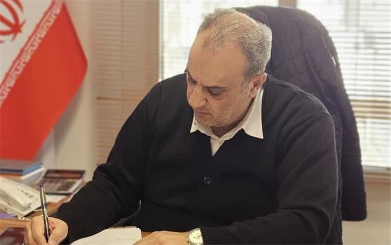 بازگشت معاونت سرمایه‌گذاری کیش پس از سالها