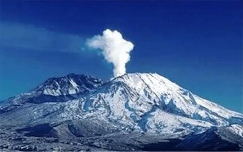 آیا «تفتان» فعال می‌شود؟