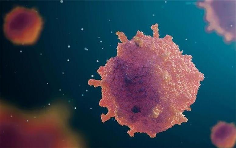 تشخیص زودرس سرطان‌ها اهمیت دارد