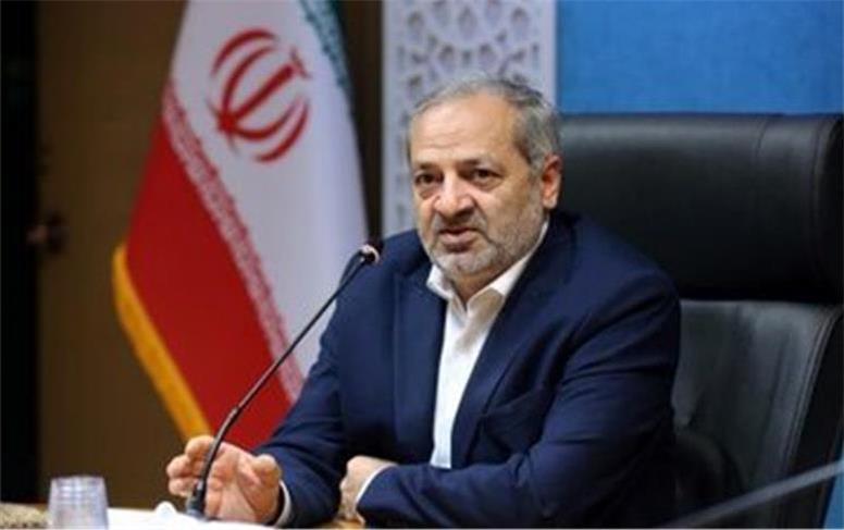 واکنش وزیر آموزش و پرورش به ماجرای مرگ دانش‌آموز زنجانی