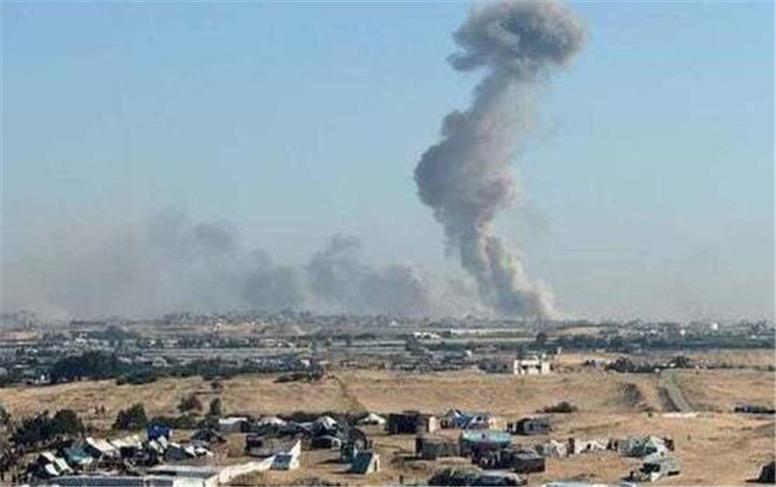 ارزیابی‌ها از آینده مرحله دوم آتش‌بس غزه چه می گویند؟