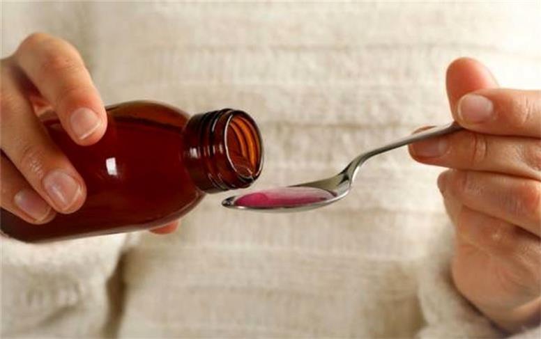 آیا داروهای سرماخوردگی برای کودکان خوب است؟