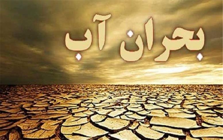 گزارش میدانی خبرنگار نجواخبر: قطعی آب شبانه و بلاتکلیفی، مردم را کلافه کرد